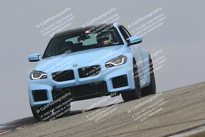 media/Nov-23-2025-Audi Club (Sun) [[e40b16ff69]]/XY/Session 1 (Grapevine)/